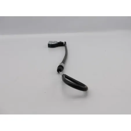 Serrure de selle KTM SUPERDUKE 1290 R EVO ABS 2022 - 2023
