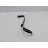 Serrure de selle KTM SUPERDUKE 1290 R EVO ABS 2022 - 2023 Serrure de selle KTM SUPERDUKE 1290 R EVO ABS 2022 - 2023