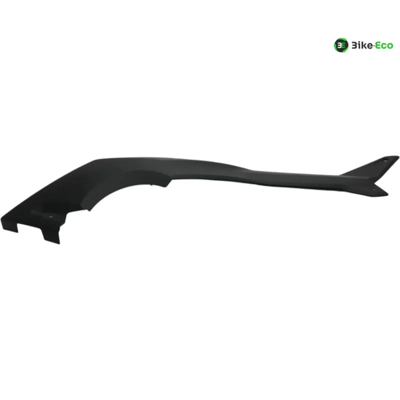 Cache lateral droit YAMAHA XP 530 2012-2016 TMAX