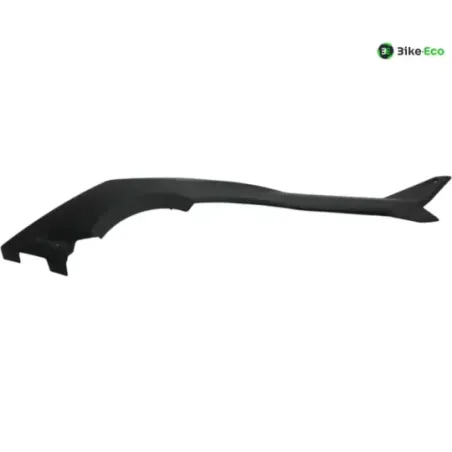 Cache lateral droit YAMAHA XP 530 2012-2016 TMAX
