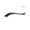 Cache lateral droit YAMAHA XP 530 2012-2016 TMAX Cache lateral droit YAMAHA XP 530 2012-2016 TMAX