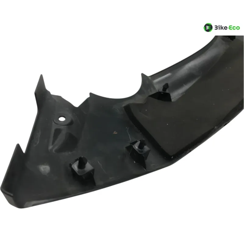 Cache lateral droit YAMAHA XP 530 2012-2016 TMAX
