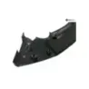 Cache lateral droit YAMAHA XP 530 2012-2016 TMAX Cache lateral droit YAMAHA XP 530 2012-2016 TMAX
