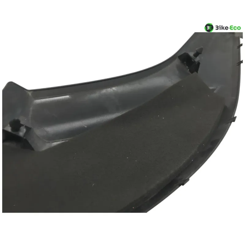Cache lateral droit YAMAHA XP 530 2012-2016 TMAX