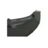 Cache lateral droit YAMAHA XP 530 2012-2016 TMAX Cache lateral droit YAMAHA XP 530 2012-2016 TMAX