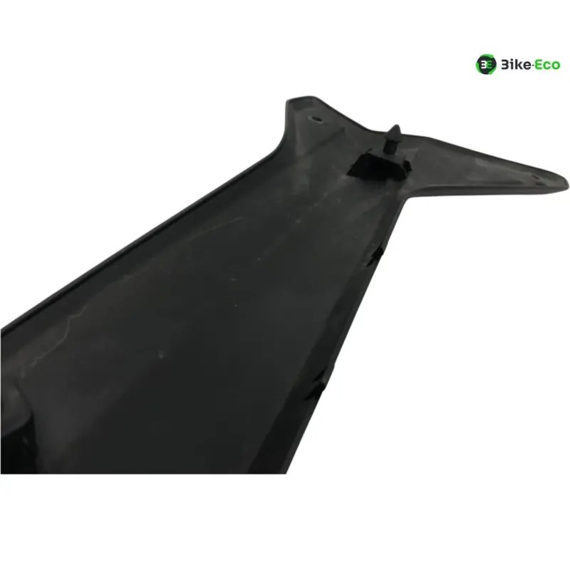 Cache lateral droit YAMAHA XP 530 2012-2016 TMAX