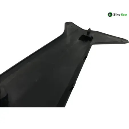Cache lateral droit YAMAHA XP 530 2012-2016 TMAX