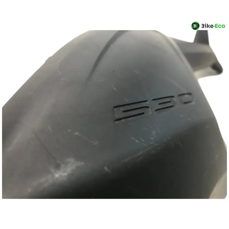 Cache lateral droit YAMAHA XP 530 2012-2016 TMAX