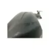 Cache lateral droit YAMAHA XP 530 2012-2016 TMAX Cache lateral droit YAMAHA XP 530 2012-2016 TMAX