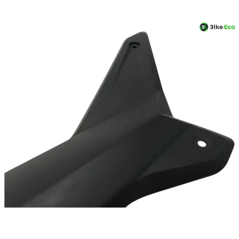 Cache lateral droit YAMAHA XP 530 2012-2016 TMAX