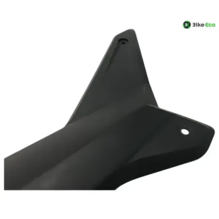 Cache lateral droit YAMAHA XP 530 2012-2016 TMAX