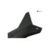 Cache lateral droit YAMAHA XP 530 2012-2016 TMAX Cache lateral droit YAMAHA XP 530 2012-2016 TMAX