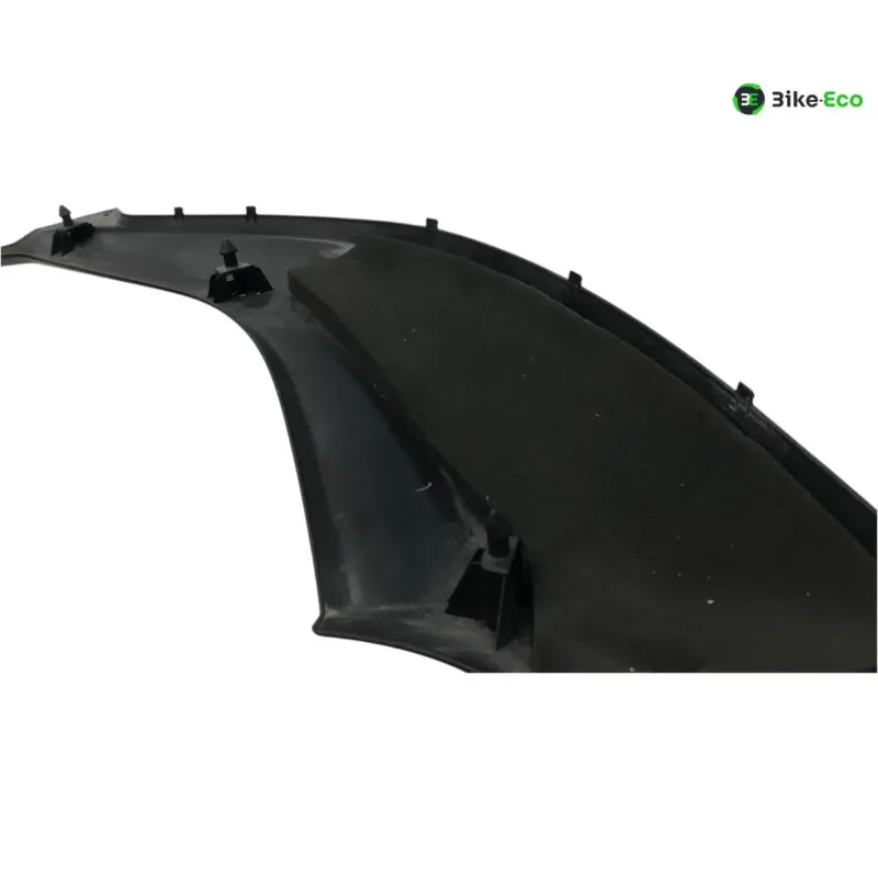 Cache lateral droit YAMAHA XP 530 2012-2016 TMAX