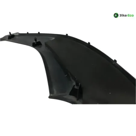 Cache lateral droit YAMAHA XP 530 2012-2016 TMAX