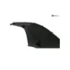 Cache lateral droit YAMAHA XP 530 2012-2016 TMAX Cache lateral droit YAMAHA XP 530 2012-2016 TMAX