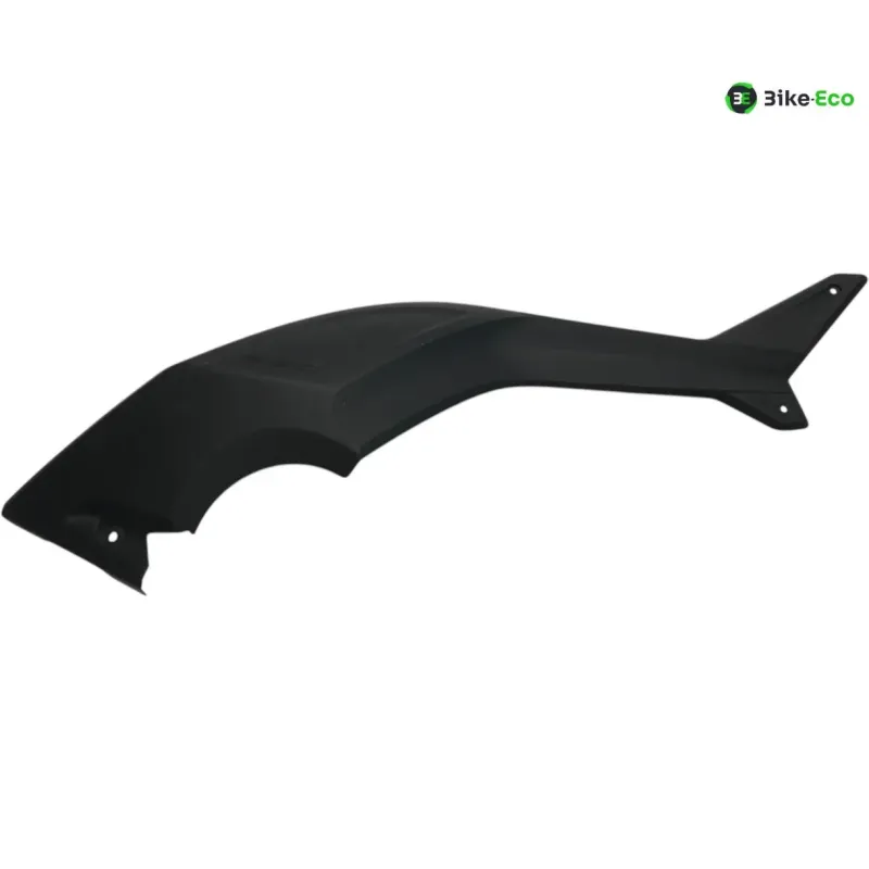 Cache lateral droit YAMAHA XP 530 2012-2016 TMAX