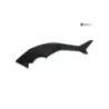 Cache lateral droit YAMAHA XP 530 2012-2016 TMAX Cache lateral droit YAMAHA XP 530 2012-2016 TMAX