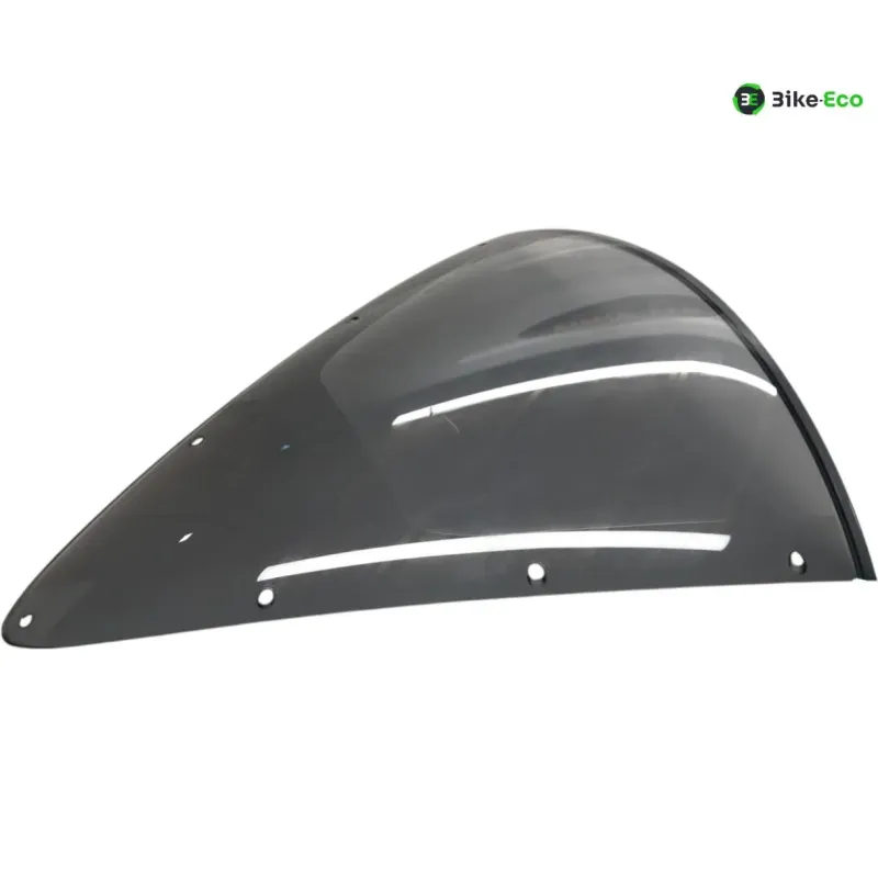 Bulle YAMAHA FZS 600 2002-2003 FAZER