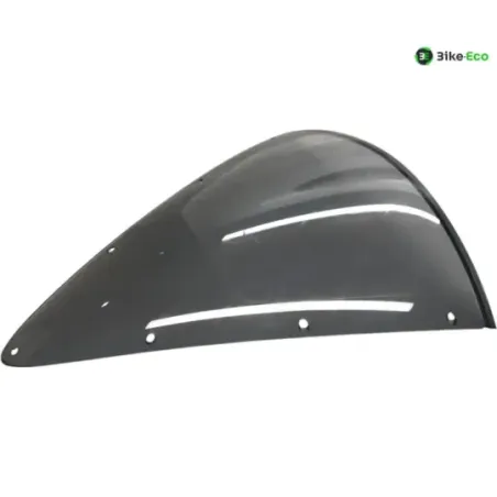 Bulle YAMAHA FZS 600 2002-2003 FAZER