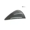 Bulle YAMAHA FZS 600 2002-2003 FAZER Bulle YAMAHA FZS 600 2002-2003 FAZER