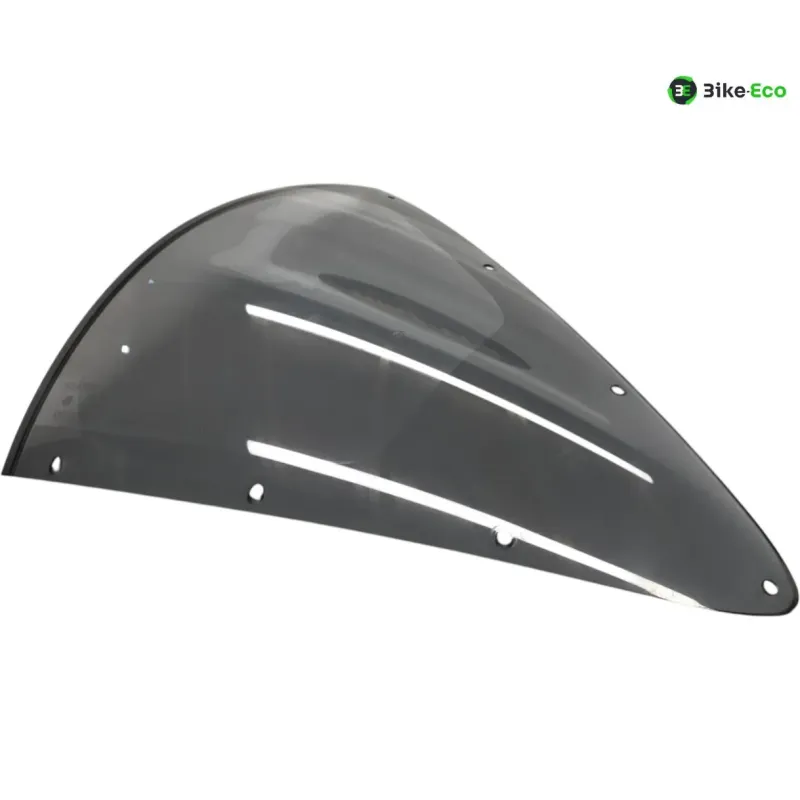 Bulle YAMAHA FZS 600 2002-2003 FAZER