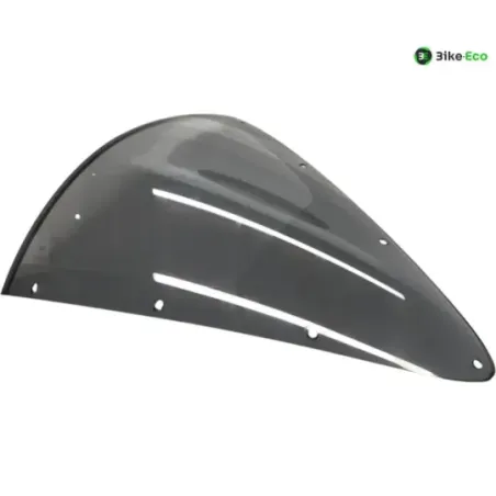 Bulle YAMAHA FZS 600 2002-2003 FAZER