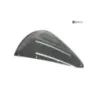 Bulle YAMAHA FZS 600 2002-2003 FAZER Bulle YAMAHA FZS 600 2002-2003 FAZER