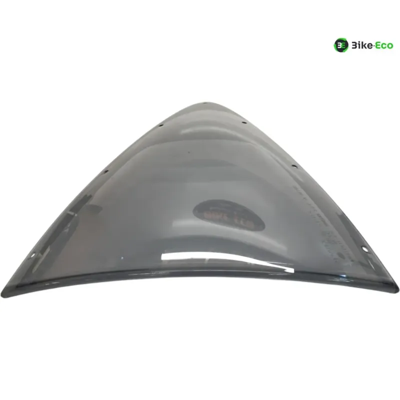 Bulle YAMAHA FZS 600 2002-2003 FAZER