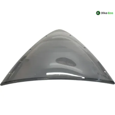 Bulle YAMAHA FZS 600 2002-2003 FAZER