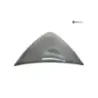 Bulle YAMAHA FZS 600 2002-2003 FAZER Bulle YAMAHA FZS 600 2002-2003 FAZER