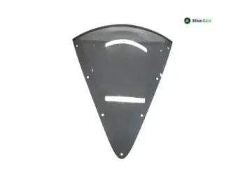 Bulle YAMAHA FZS 600 2002-2003 FAZER