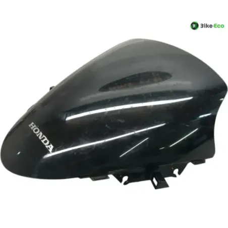 Bulle HONDA PCX 125 2017-2018