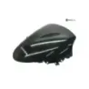 Bulle HONDA PCX 125 2017-2018