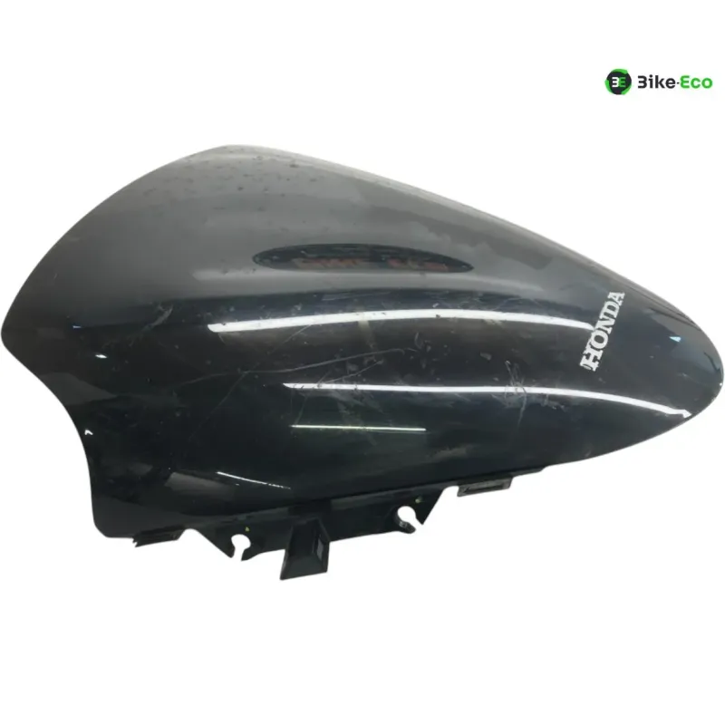 Bulle HONDA PCX 125 2017-2018