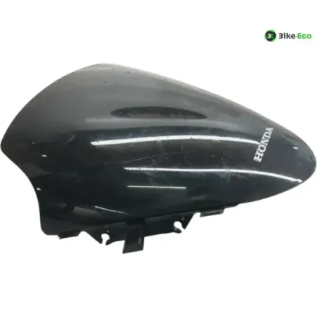 Bulle HONDA PCX 125 2017-2018