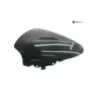Bulle HONDA PCX 125 2017-2018