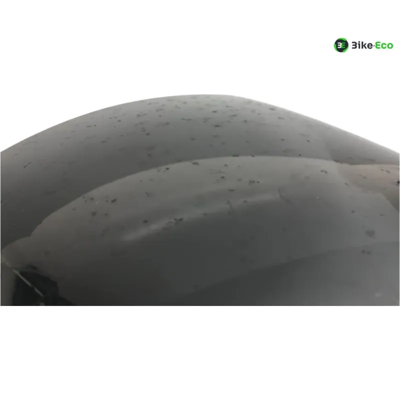 Bulle HONDA PCX 125 2017-2018