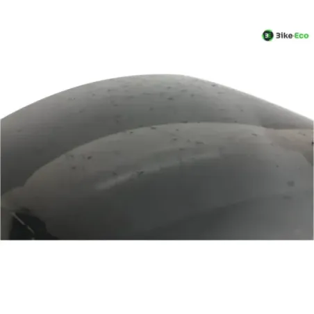 Bulle HONDA PCX 125 2017-2018