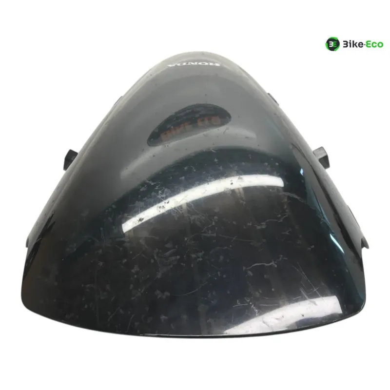 Bulle HONDA PCX 125 2017-2018