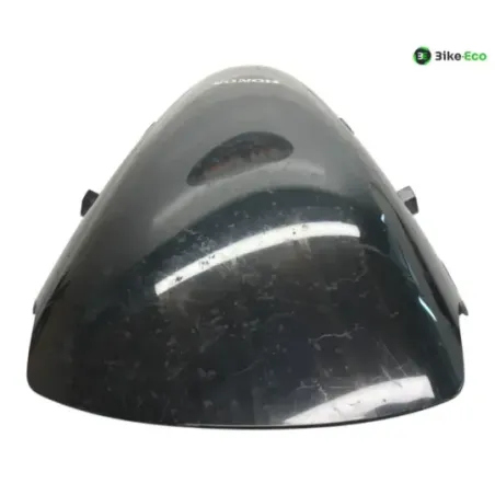 Bulle HONDA PCX 125 2017-2018
