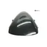 Bulle HONDA PCX 125 2017-2018
