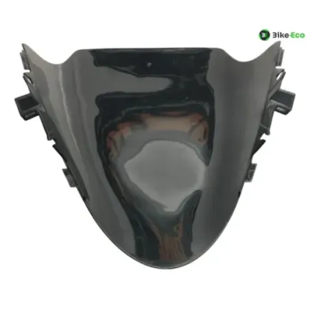 Bulle HONDA PCX 125 2017-2018