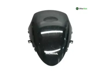 Bulle HONDA PCX 125 2017-2018