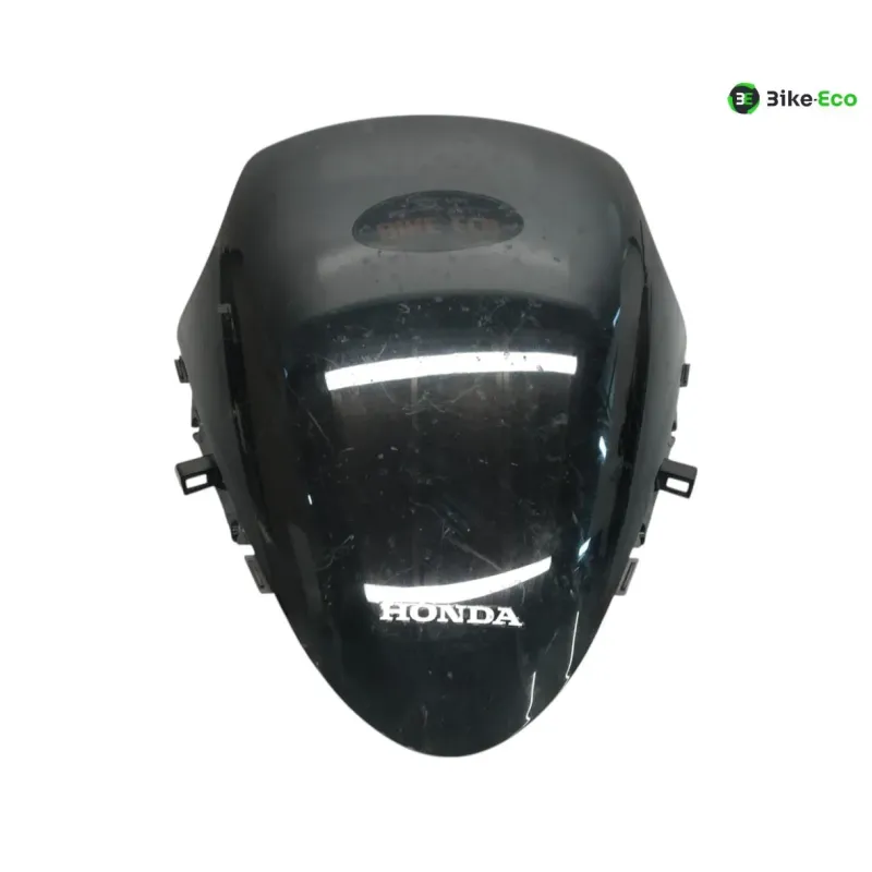 Bulle HONDA PCX 125 2017-2018