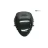 Bulle HONDA PCX 125 2017-2018