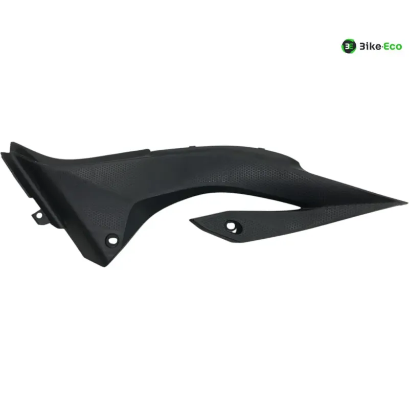 Cache lateral droit YAMAHA XJ6 N 600 2009-2011