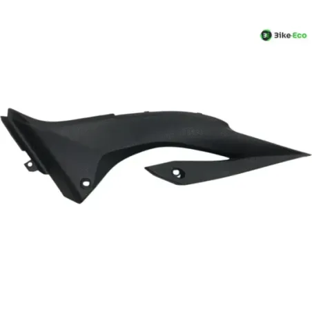 Cache lateral droit YAMAHA XJ6 N 600 2009-2011
