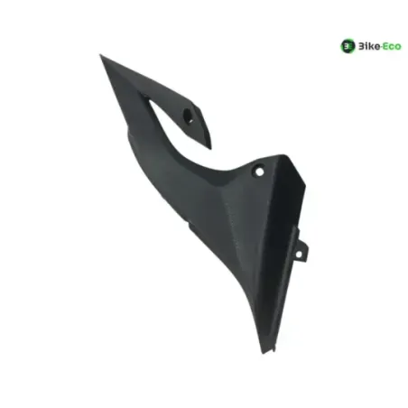 Cache lateral droit YAMAHA XJ6 N 600 2009-2011