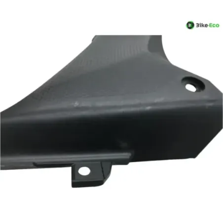 Cache lateral droit YAMAHA XJ6 N 600 2009-2011