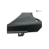 Cache lateral droit YAMAHA XJ6 N 600 2009-2011 Cache lateral droit YAMAHA XJ6 N 600 2009-2011